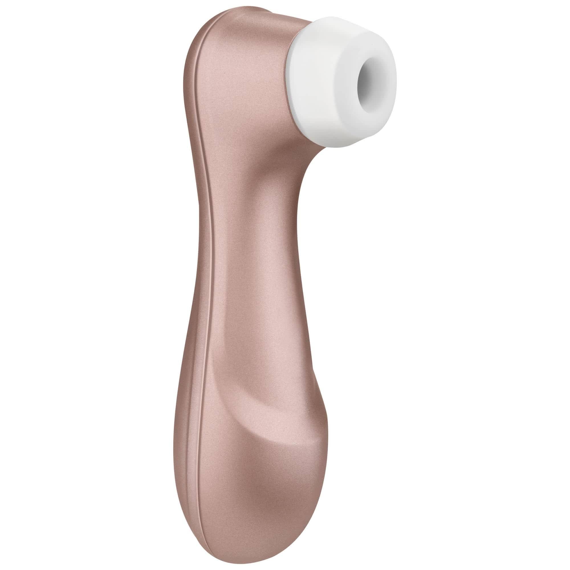 Satisfyer Pro 2